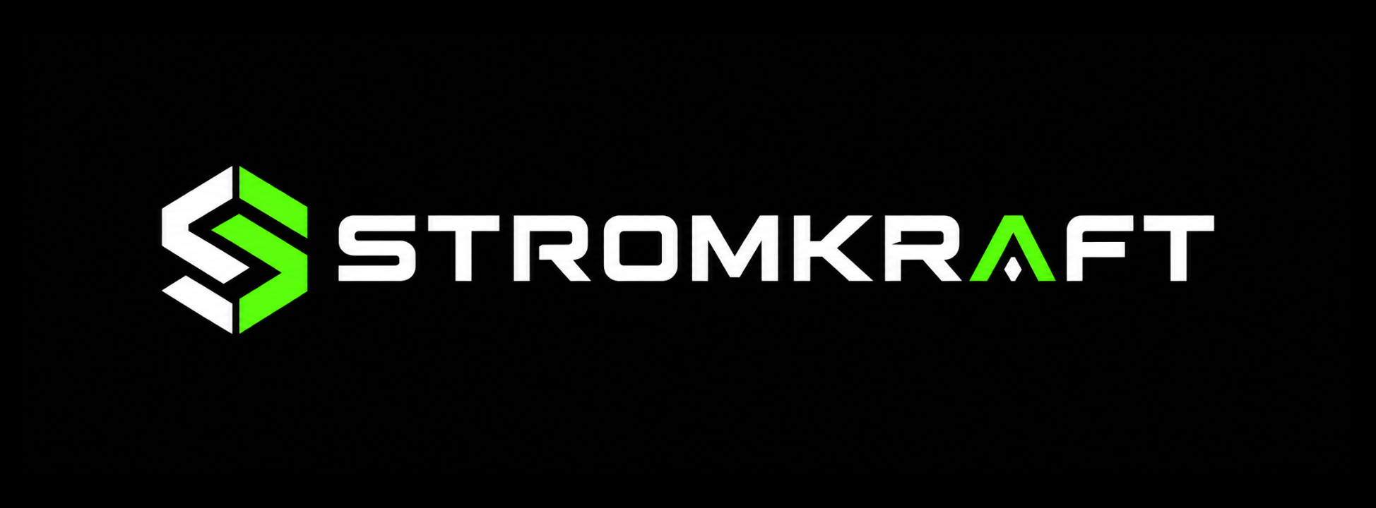 Stromkraft